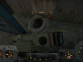 Fallout4 2015-11-28 17-21-47-50.png